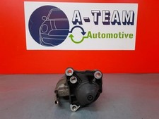 Motorino avviamento Renault