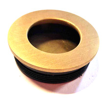 Maniglia Maniglietta per