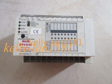 1pz Controller Programmabile