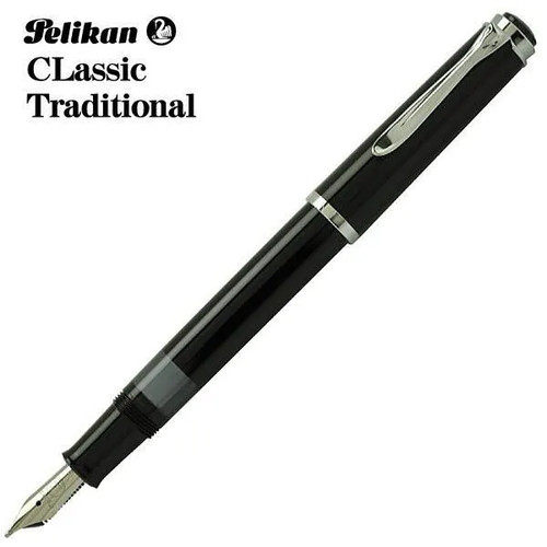 Penna stilografica pelikan - penna,