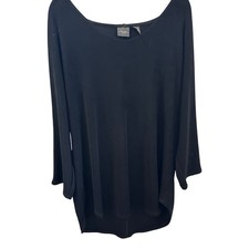 Chico's donna taglia 2