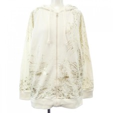 Autentica felpa con cappuccio