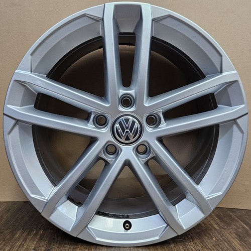 Cerchio lega originale vw - lega,