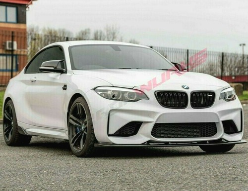 Bmw carbonio fibra gt - carbonio,