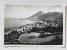 90707 6853 Cartolina Palermo