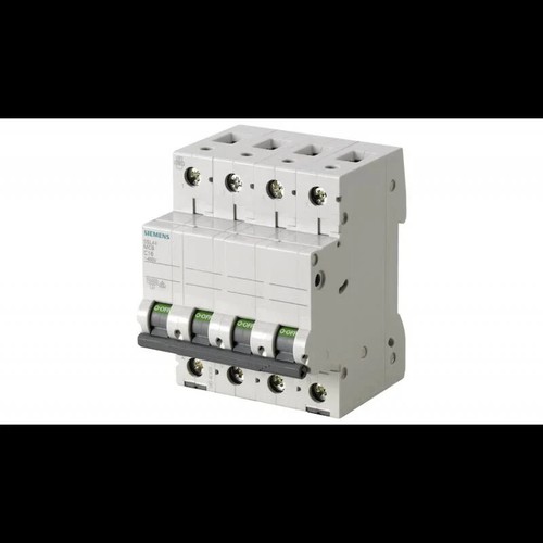 Siemens interruttore - siemens,