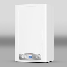 caldaie a condensazione