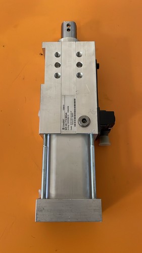 Tünkers centratore - tünkers, (centratore