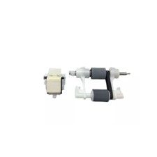 Kit pastiglie separazione