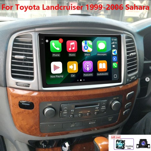 Carplay wireless 64g per - wireless,
