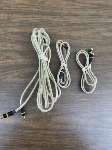 Cavo interconnessione filo - cavo, di