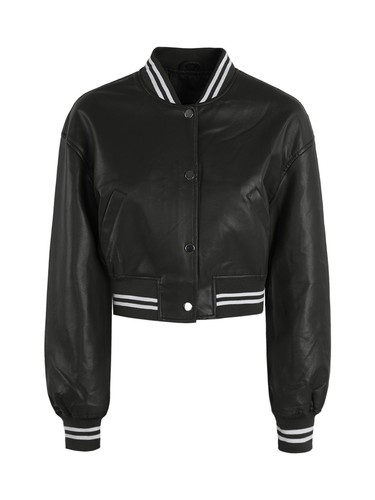 Solada giacca bomber - giacca,
