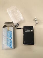 Radio Pocket Receiver PR-12 - Telefunken Deutschland TFK,