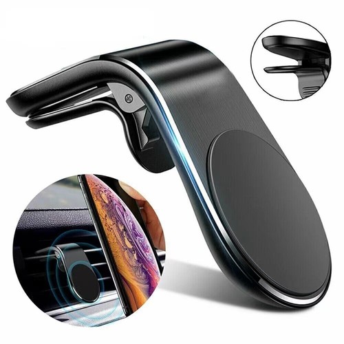 Supporto magnetico per