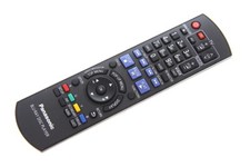 Telecomando originale