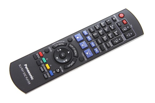 Telecomando originale