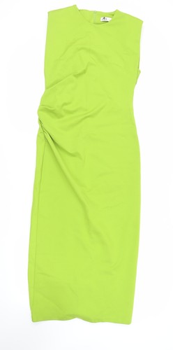 Guaina donna zara - guaina, verde