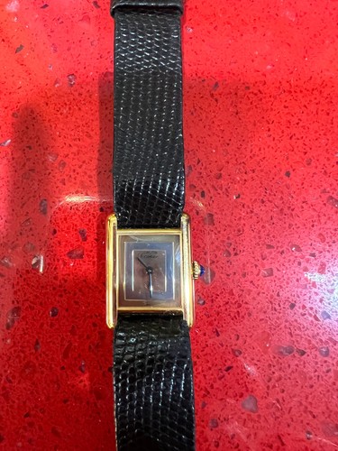 Orologio cartier donna - cartier,