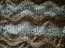 TESSUTO CAVALLINO ECOPELLE Eco