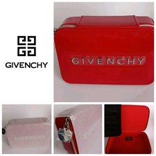 NUOVO Red G. Parfums Cosmetics