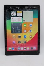Apple iPad - 6. Gen. (2018) 32