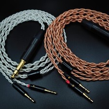 Cavo Cuffie Senza Maniche