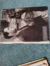 Ot31 Ephemera 1940s Film