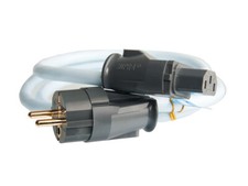 Supra Cables Power Cable Net