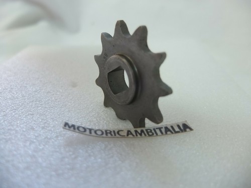 Per fantic trial strada - fantic, 50
