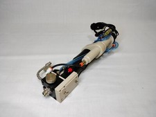 Pompa volumetrica Speedline