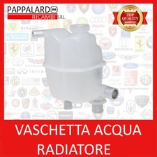 SERBATOIO VASCHETTA ACQUA