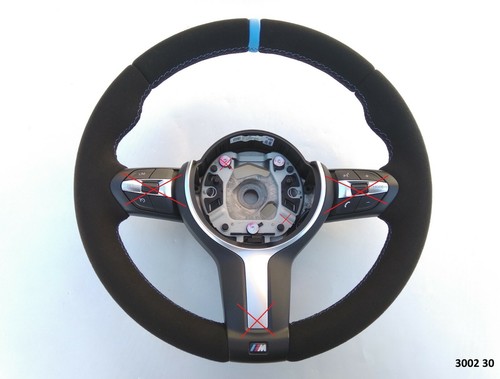 Bmw f20 f22 - f22, sport