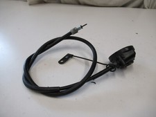 Suzuki DR Big 750 EZ 89 SR41B