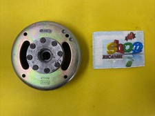 Volano accensione statore