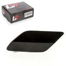 Coperchio Pulizia Fari