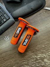 2x Manopola PRO TAPER manubrio