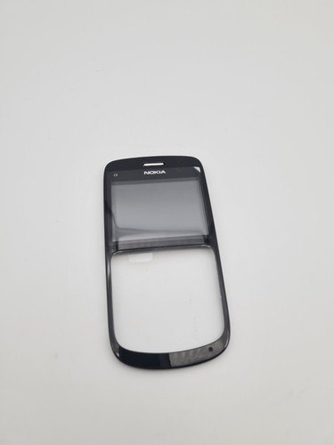 Front cover nokia 00 - front,