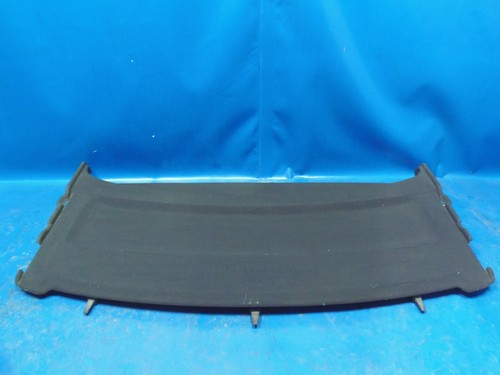 3c5863413ak cappelliera - 3c5863413ak,