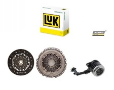 Kit Frizione per Alfa Romeo Mito Giulietta 1.4 Turbo T-JET 120 155 Hp