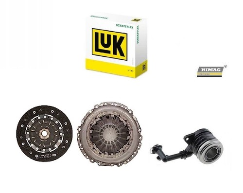 Kit frizione per alfa - kit, romeo
