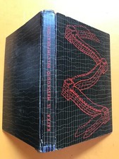 Kafka, IL MESSAGGIO