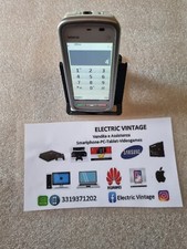 7718N-Cellulare Nokia 5228 Xpress Music