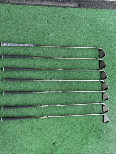 Set ferri golf - set,