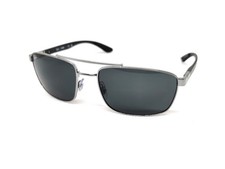 Ray-Ban Tech 3737 004/87