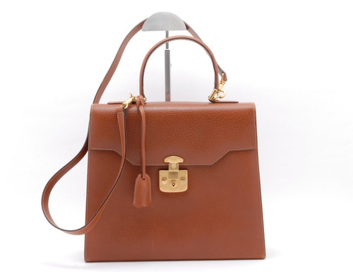 Gucci borsa tracolla mano - tracolla, a