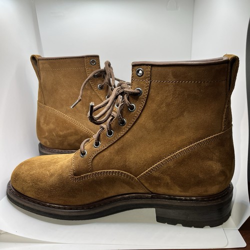 Stivali servizio filson - di, |
