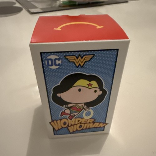 2021 comics wonder woman - dc,