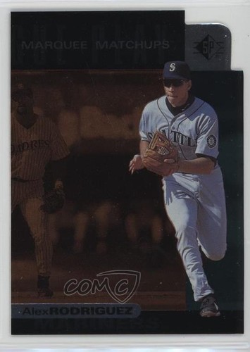 1997 tendone matchups alex - sp,