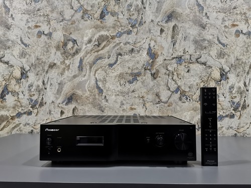 Pioneer a9mk2 k - pioneer, a-a9mk2-k