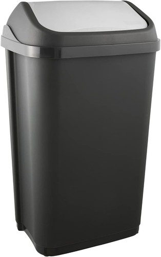 Pattumiera keeeper swantje 50l - swantje,
